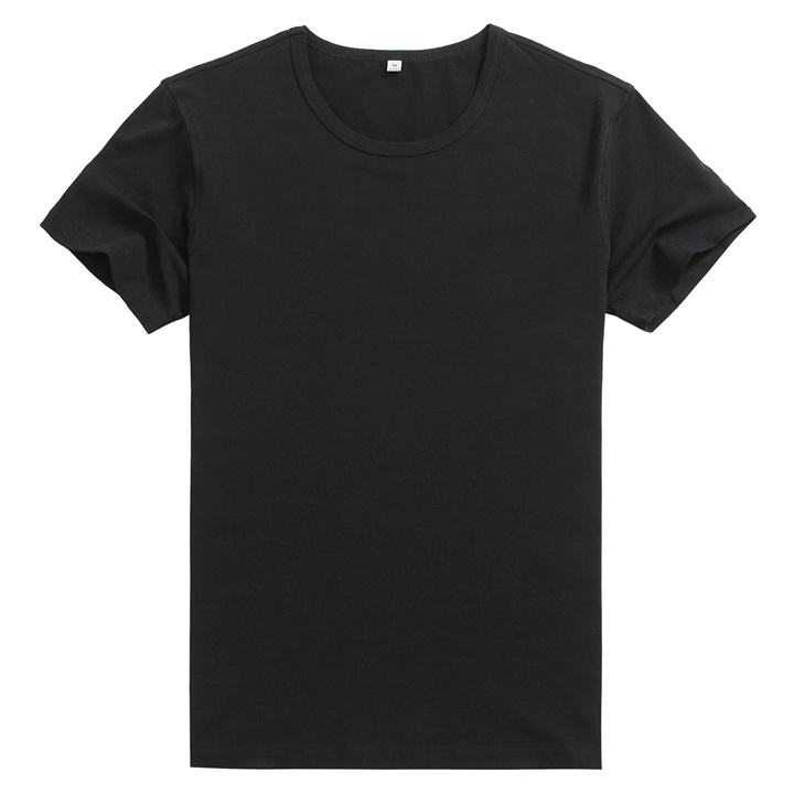 高档文化衫厂家,高档文化衫批发,定制重庆文化衫