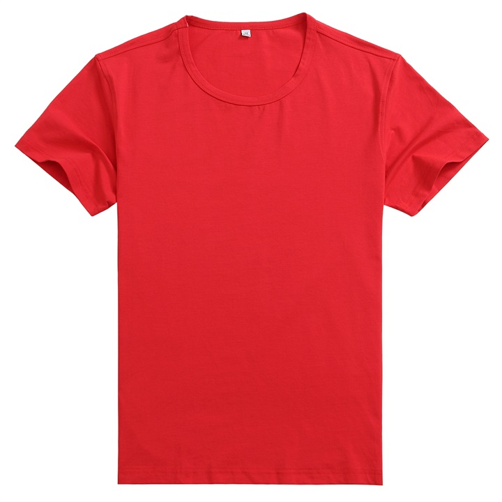 重庆高档文化衫厂家,重庆高档文化衫设计