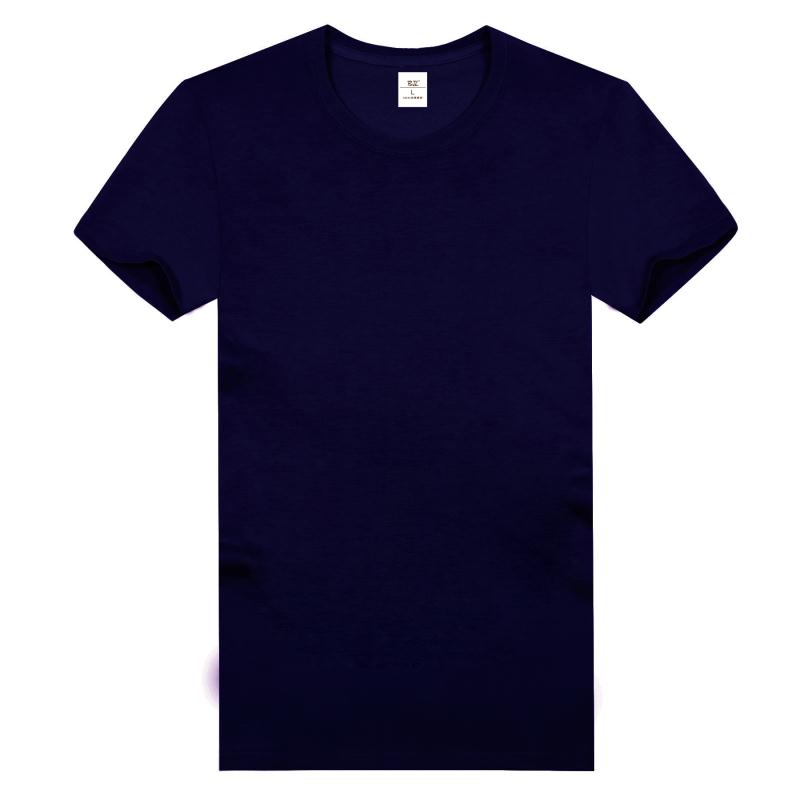 广告文化衫,重庆企业文化衫,公司文化衫定做