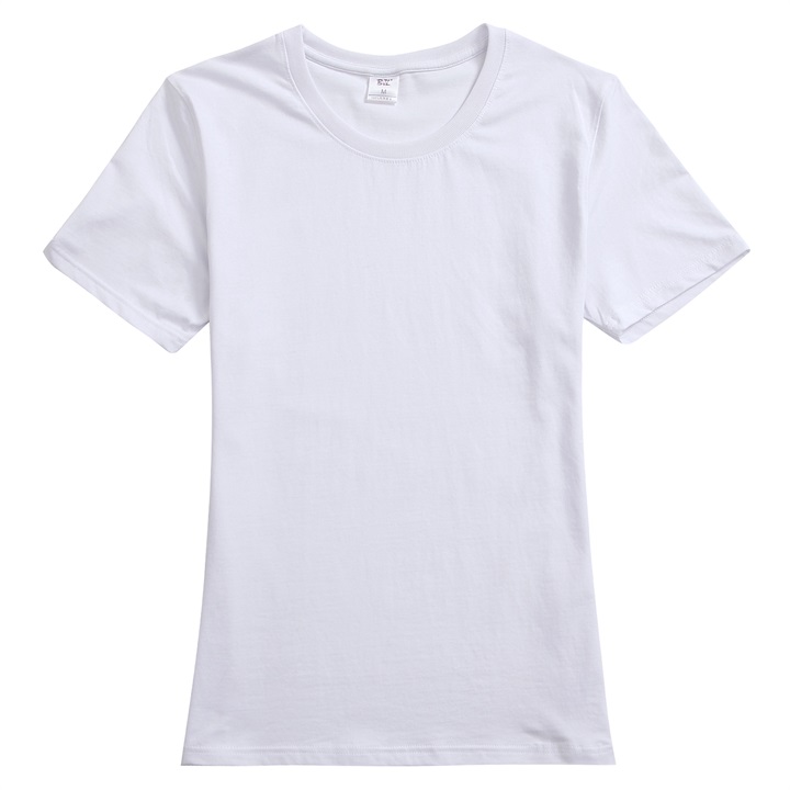 制作文化衫,学生文化衫定做,定制毕业文化衫