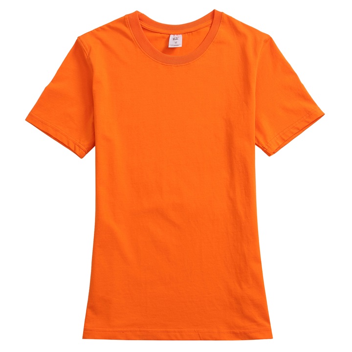 重庆文化衫厂家,重庆文化衫定做,定制重庆文化衫