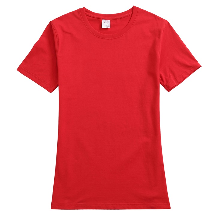 莱卡棉文化衫,重庆文化衫批发,文化衫加工厂