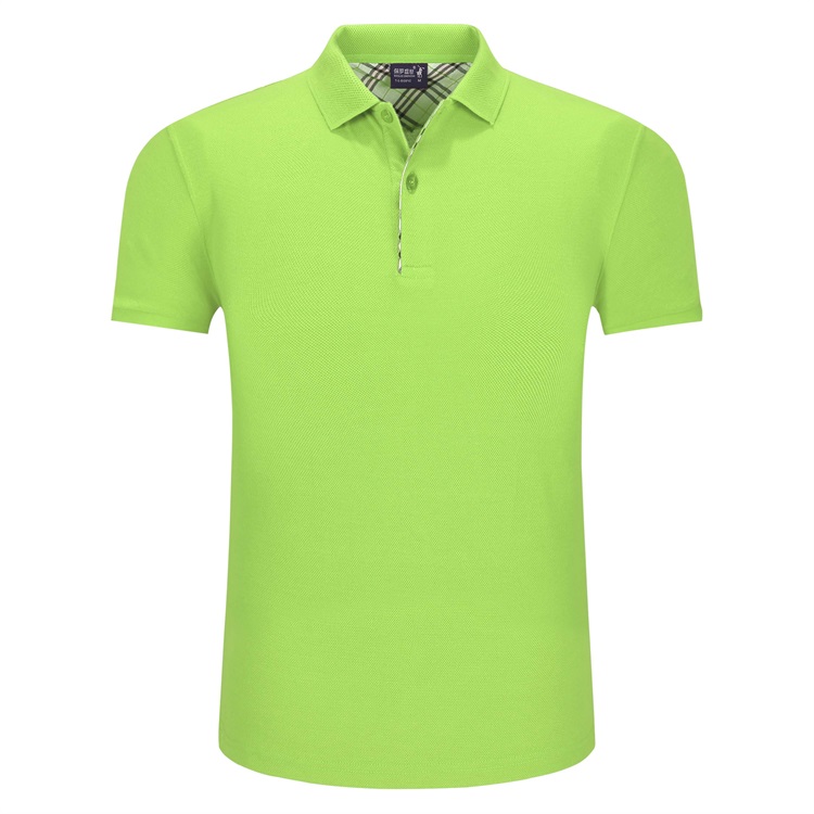 全棉Polo衫工厂,全棉Polo衫定制,定做全棉Polo