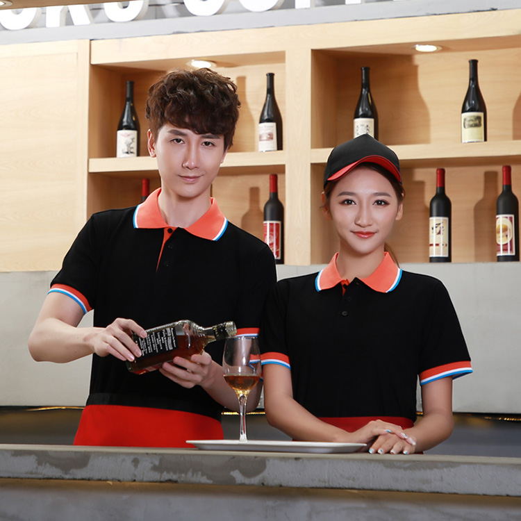 企业工服,企业工服定制,企业工服定制厂家