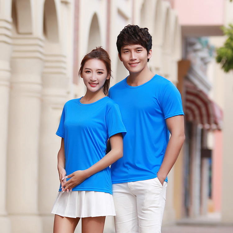 班服图片,重庆班服设计,重庆班服图片