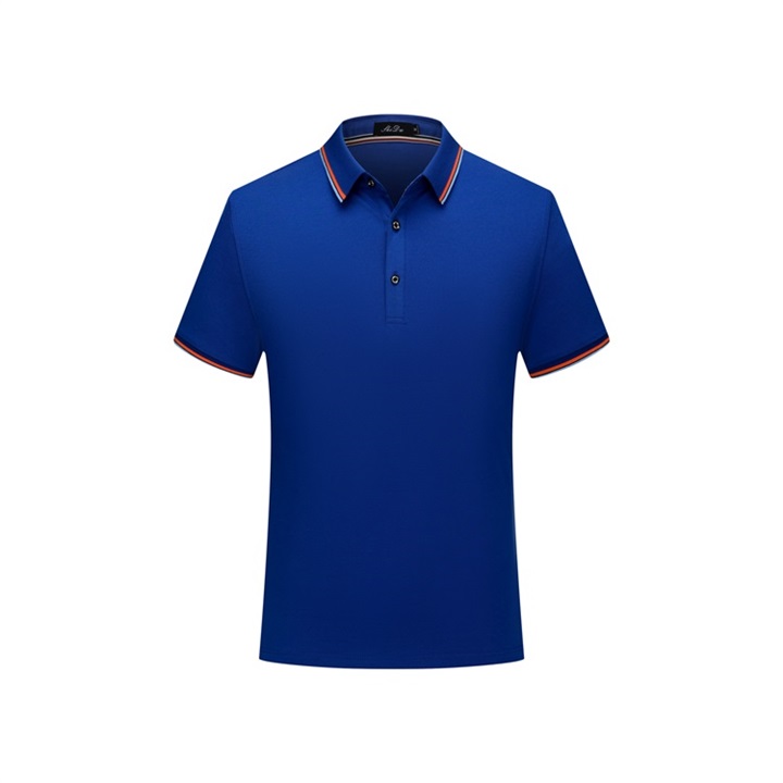 纯棉t恤衫,纯棉t恤衫定制,纯棉t恤衫厂家